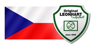 Czech Leonhart Open