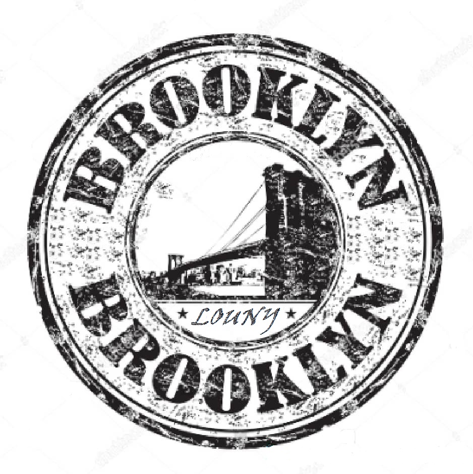 Brooklyn Louny