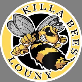 Killa Bees Louny 