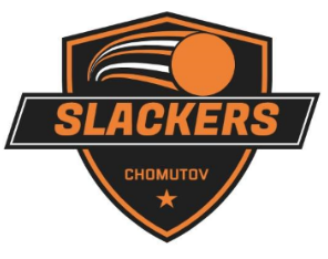 Slackers Chomutov